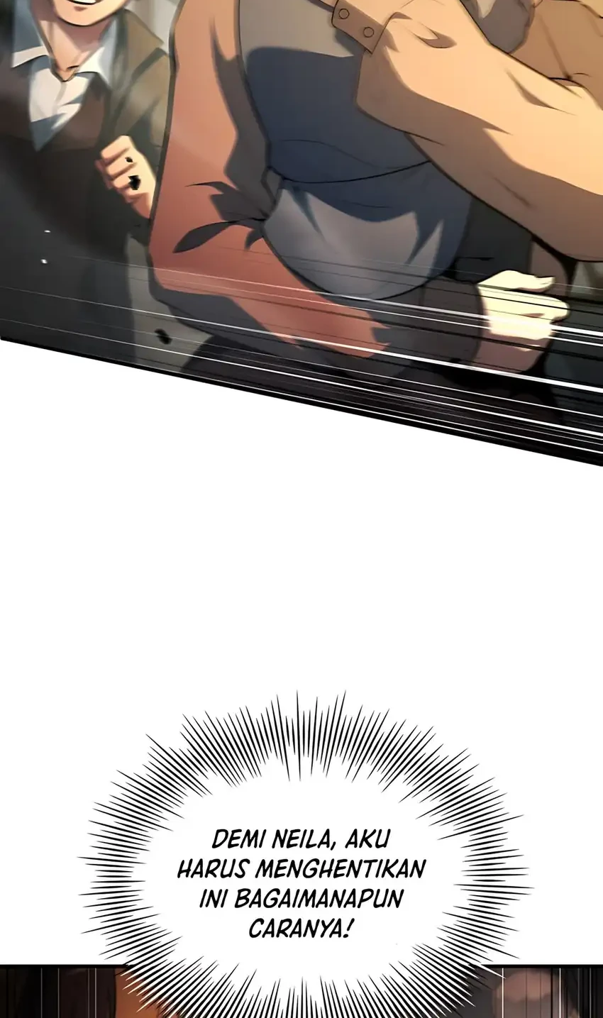 The Crown Prince That Sells Medicine Chapter 103 Gambar 42