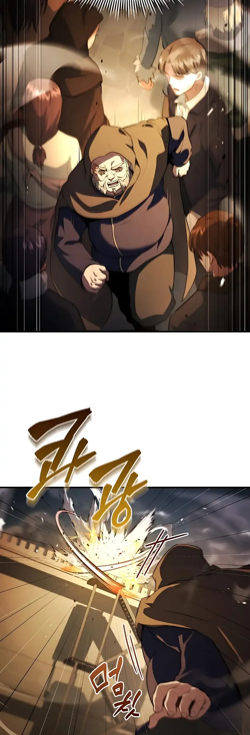 The Crown Prince That Sells Medicine Chapter 103 Gambar 43