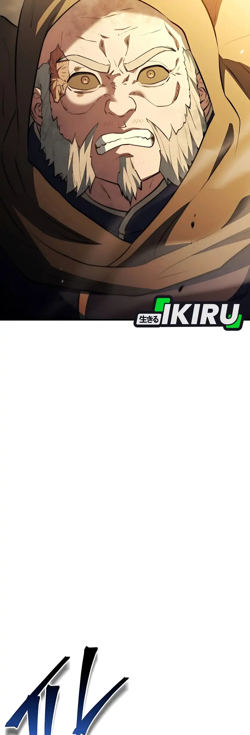 The Crown Prince That Sells Medicine Chapter 103 Gambar 45