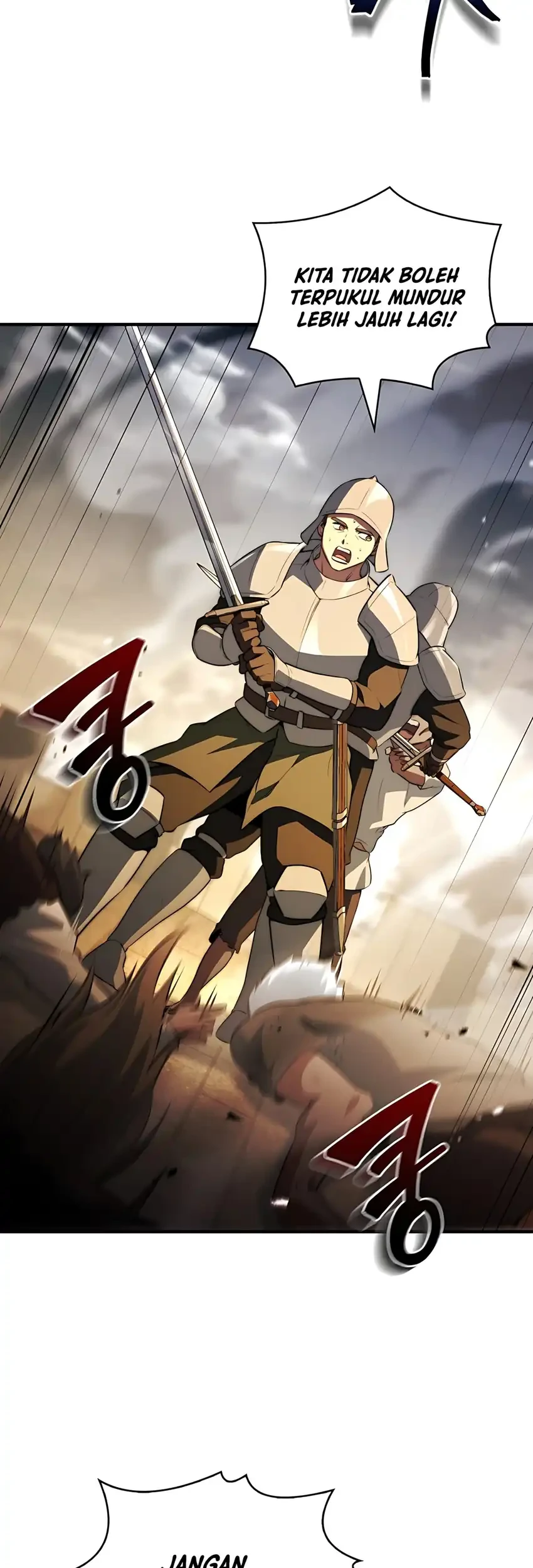 The Crown Prince That Sells Medicine Chapter 103 Gambar 47