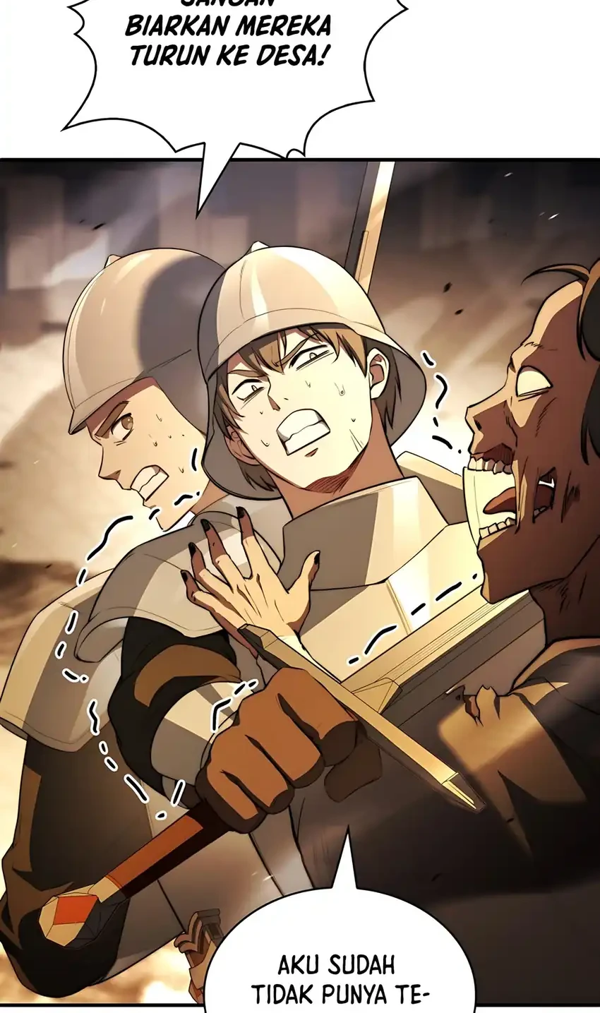 The Crown Prince That Sells Medicine Chapter 103 Gambar 48