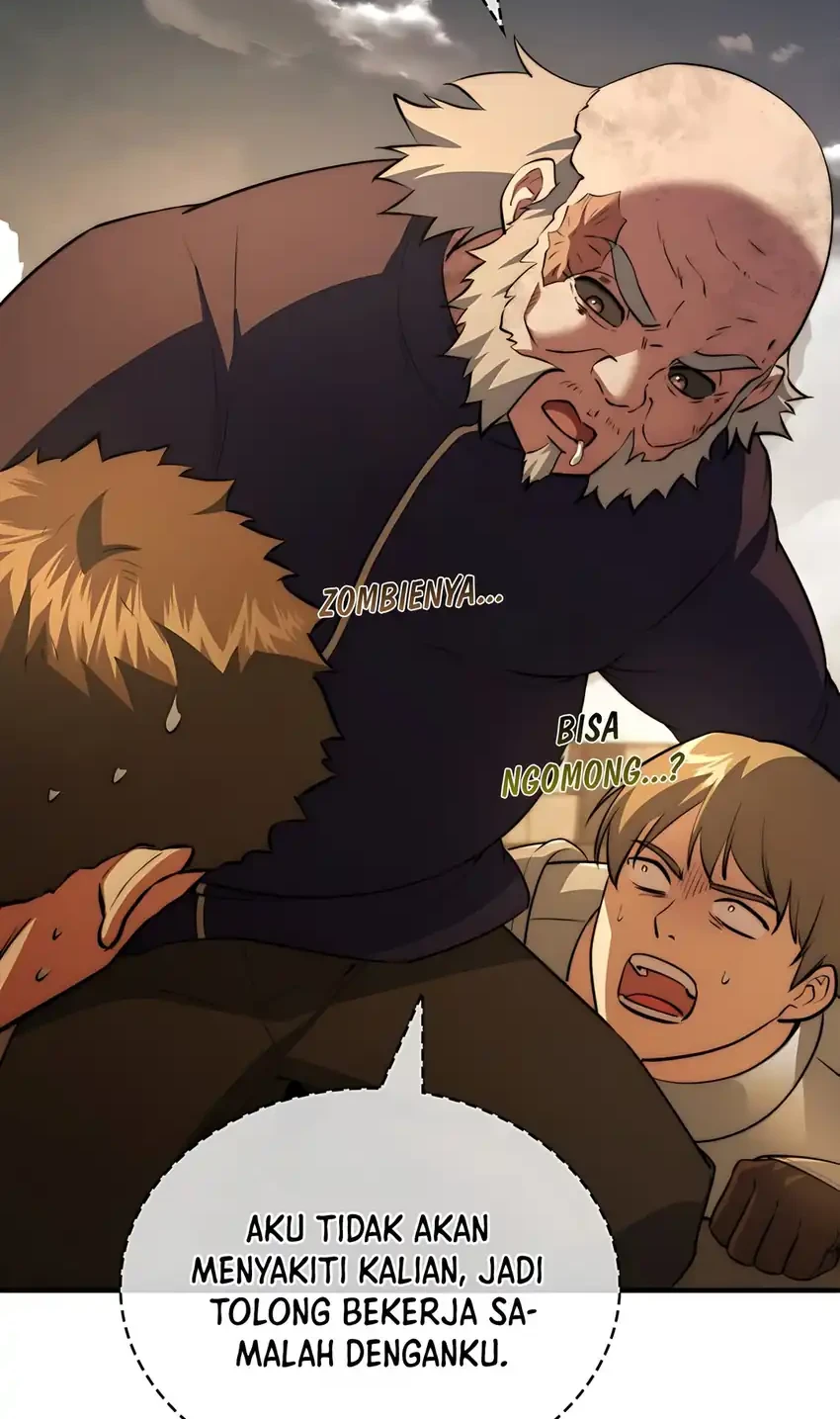 The Crown Prince That Sells Medicine Chapter 103 Gambar 52