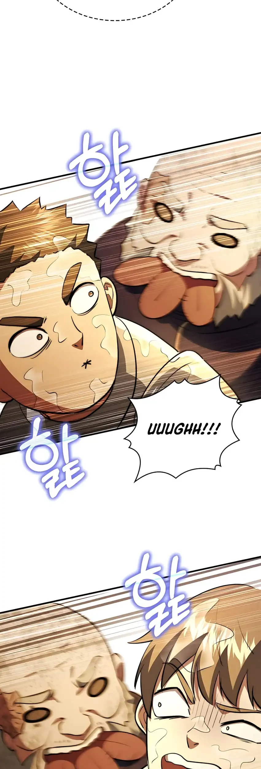 The Crown Prince That Sells Medicine Chapter 103 Gambar 53