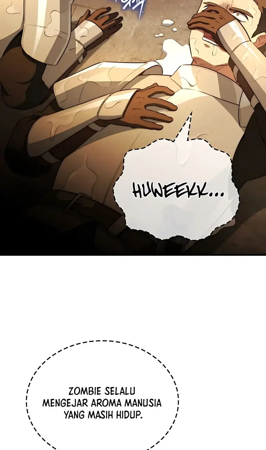 The Crown Prince That Sells Medicine Chapter 103 Gambar 56