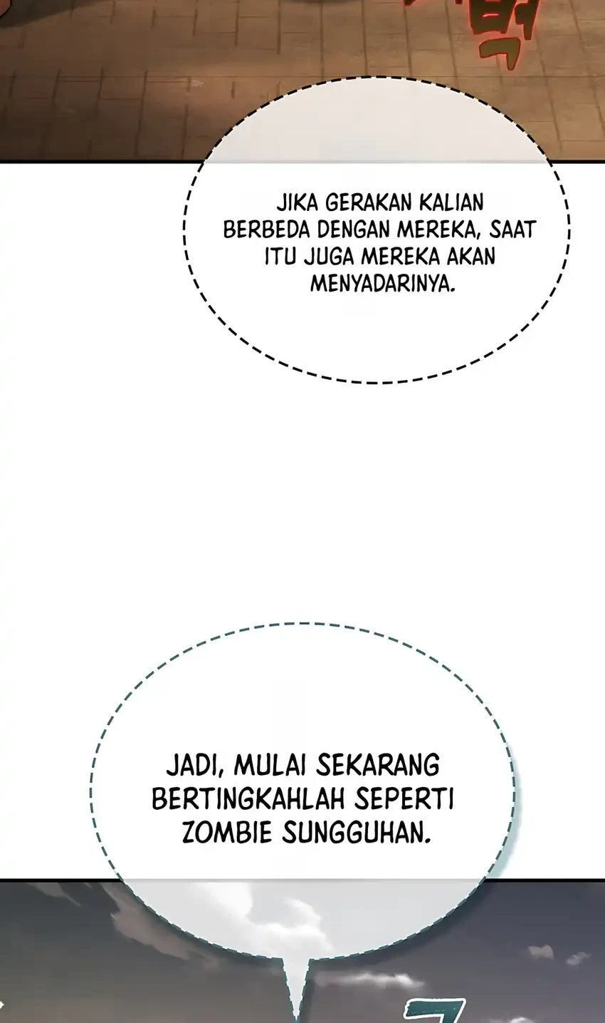 The Crown Prince That Sells Medicine Chapter 103 Gambar 58