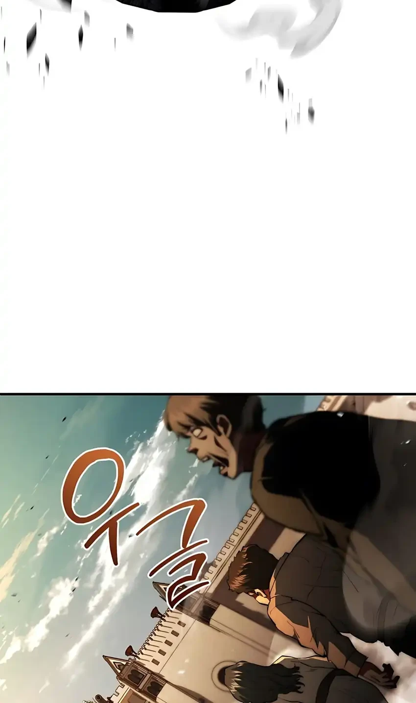 The Crown Prince That Sells Medicine Chapter 103 Gambar 4