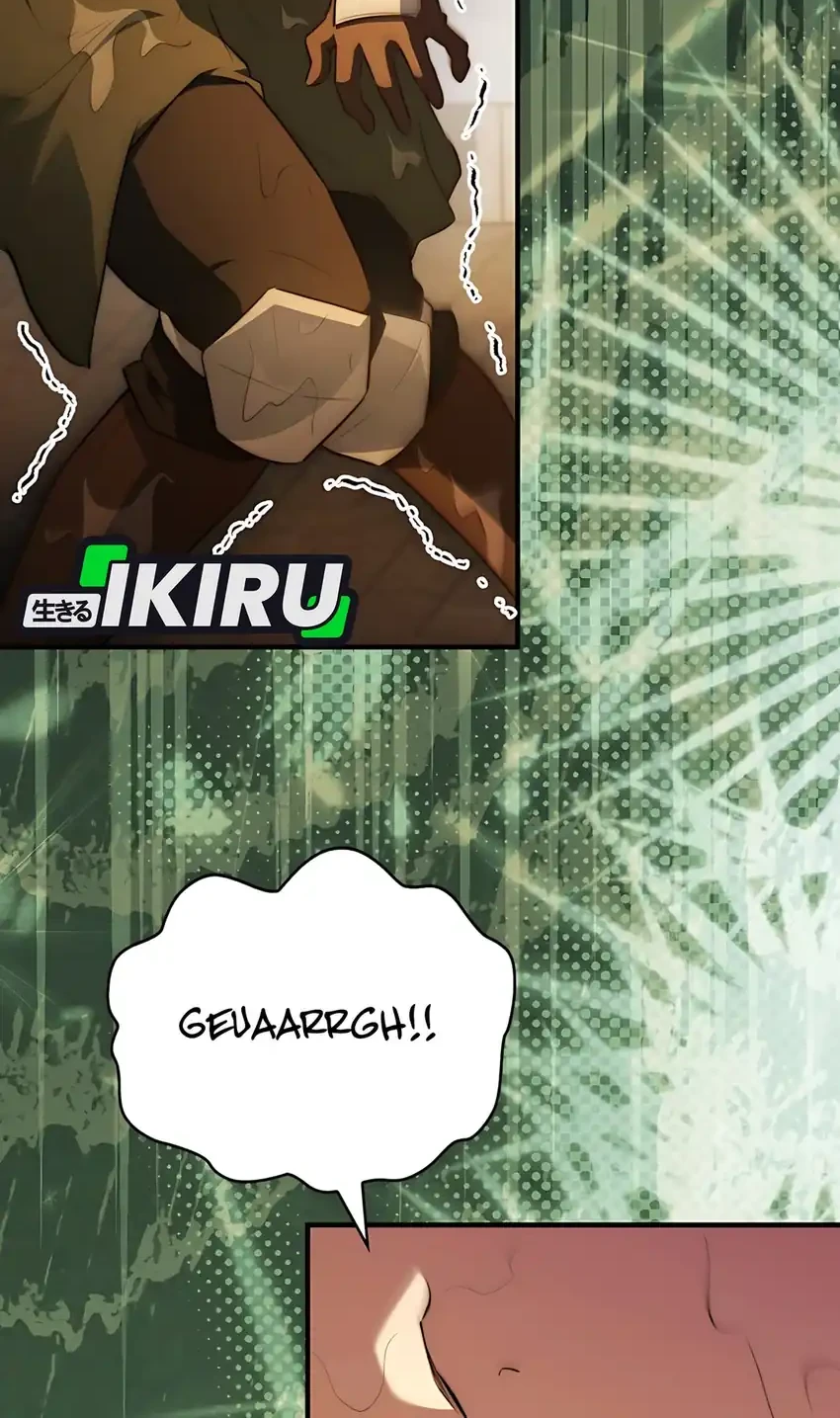 The Crown Prince That Sells Medicine Chapter 103 Gambar 60