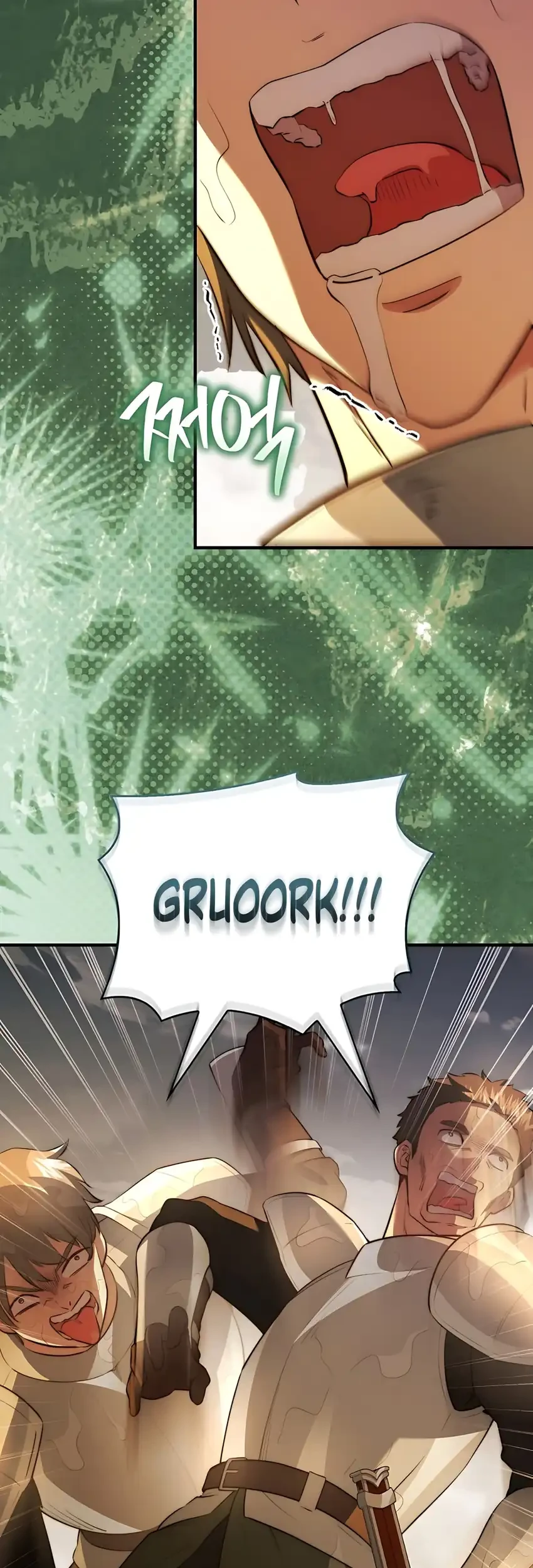 The Crown Prince That Sells Medicine Chapter 103 Gambar 61