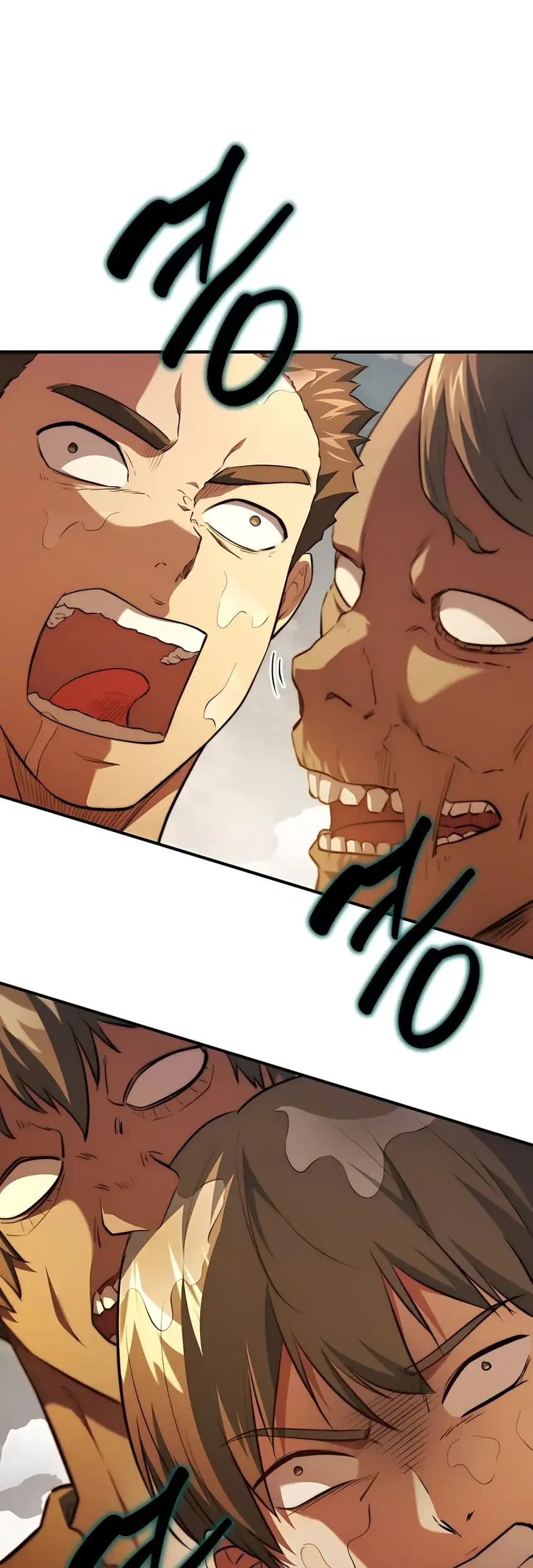 The Crown Prince That Sells Medicine Chapter 103 Gambar 63