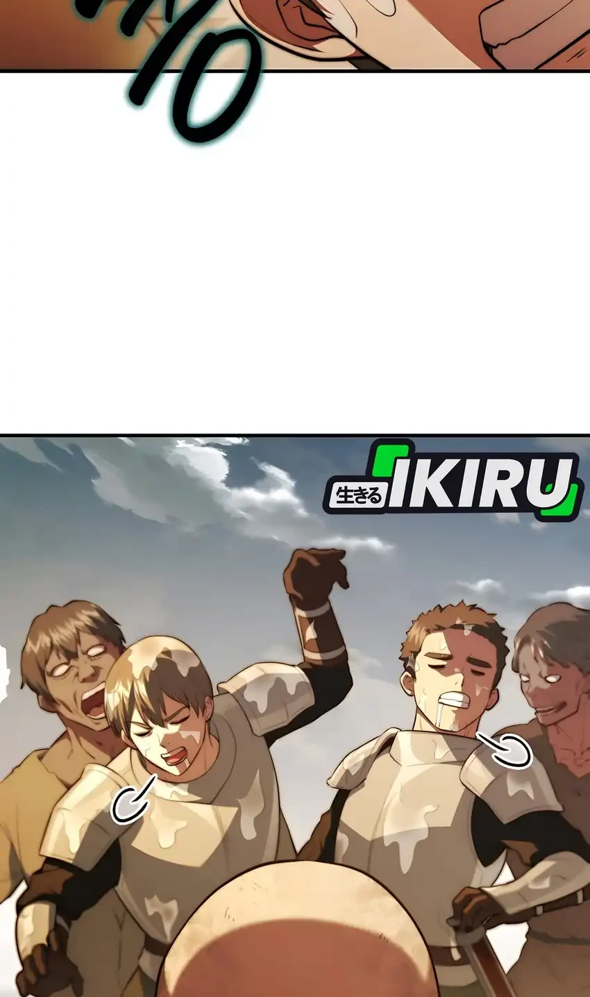 The Crown Prince That Sells Medicine Chapter 103 Gambar 64