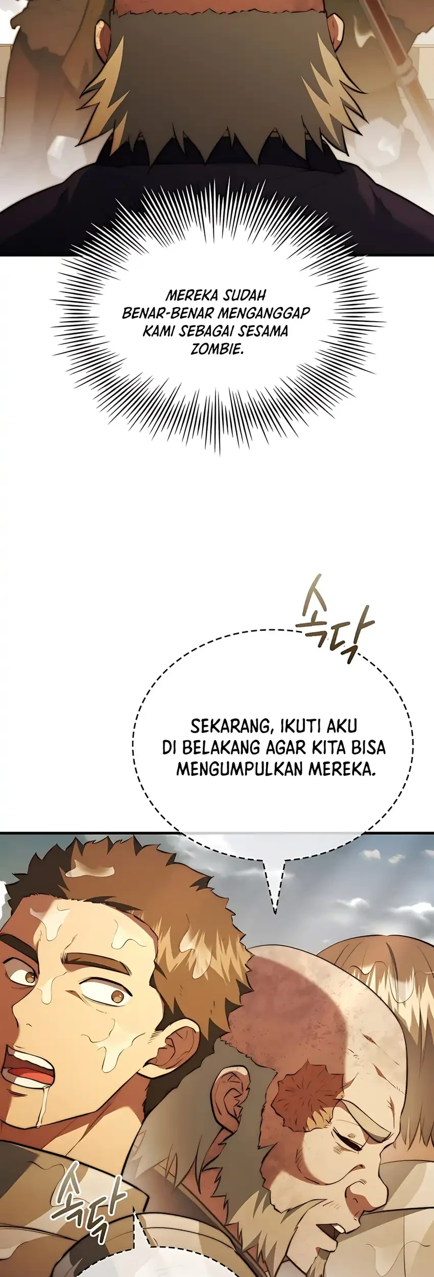 The Crown Prince That Sells Medicine Chapter 103 Gambar 65