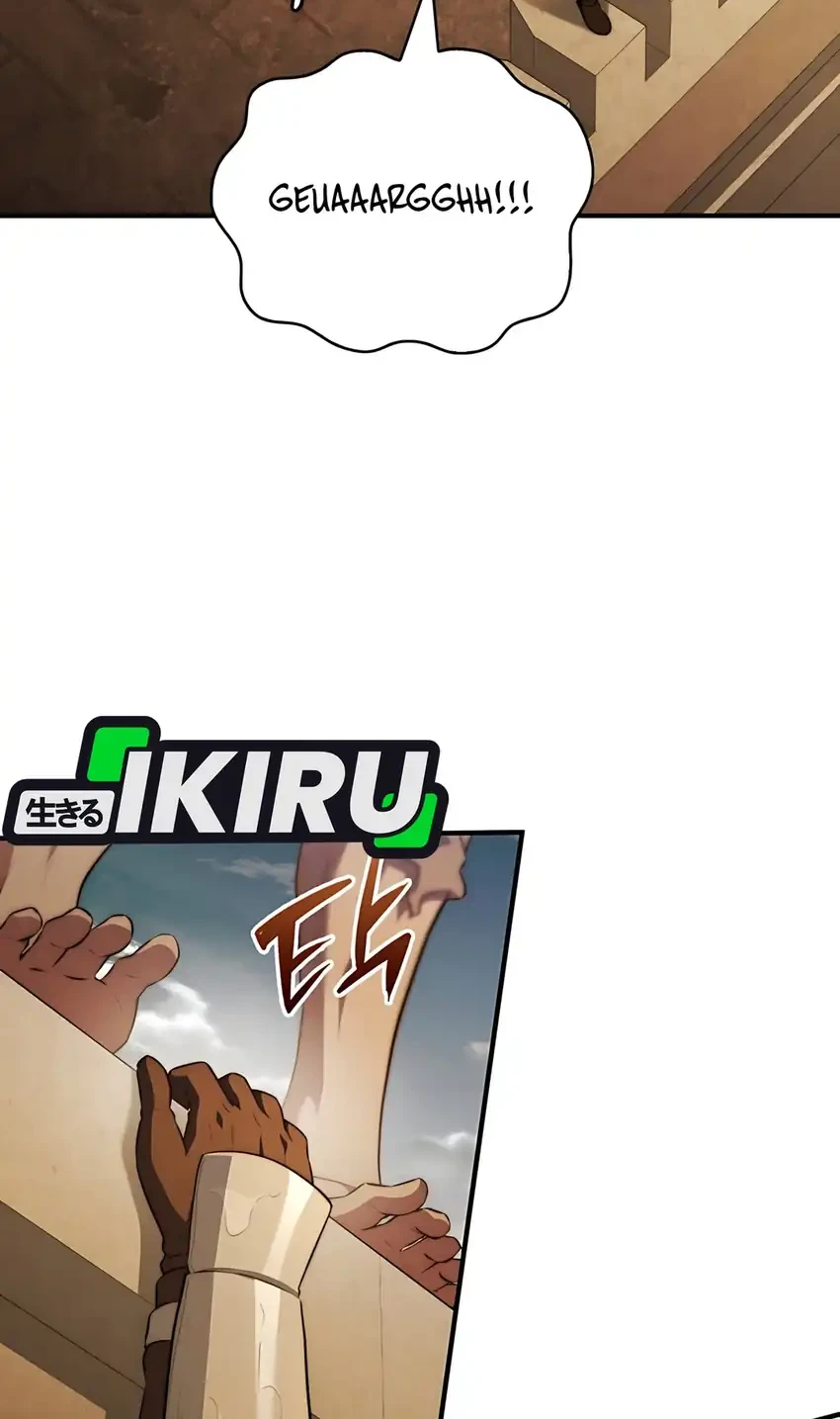 The Crown Prince That Sells Medicine Chapter 103 Gambar 70