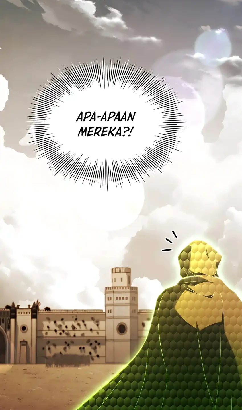 The Crown Prince That Sells Medicine Chapter 103 Gambar 72