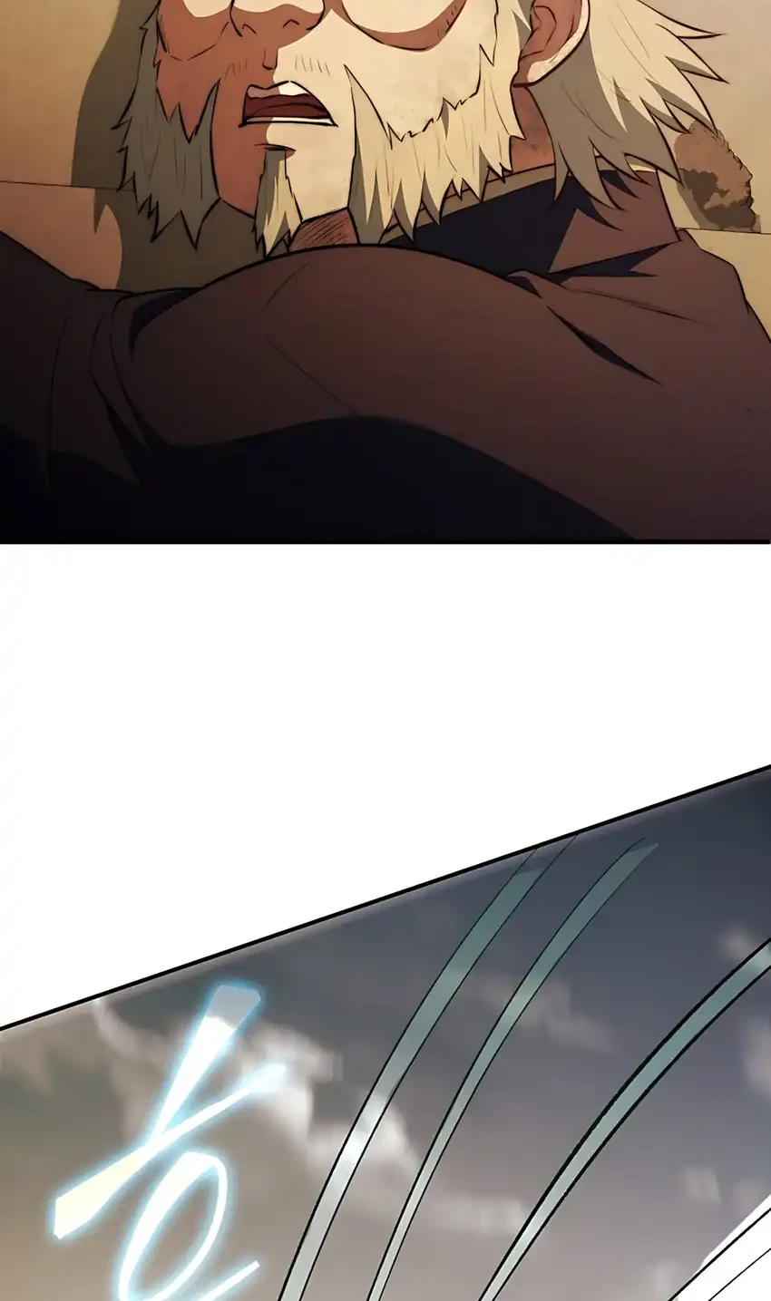 The Crown Prince That Sells Medicine Chapter 103 Gambar 80