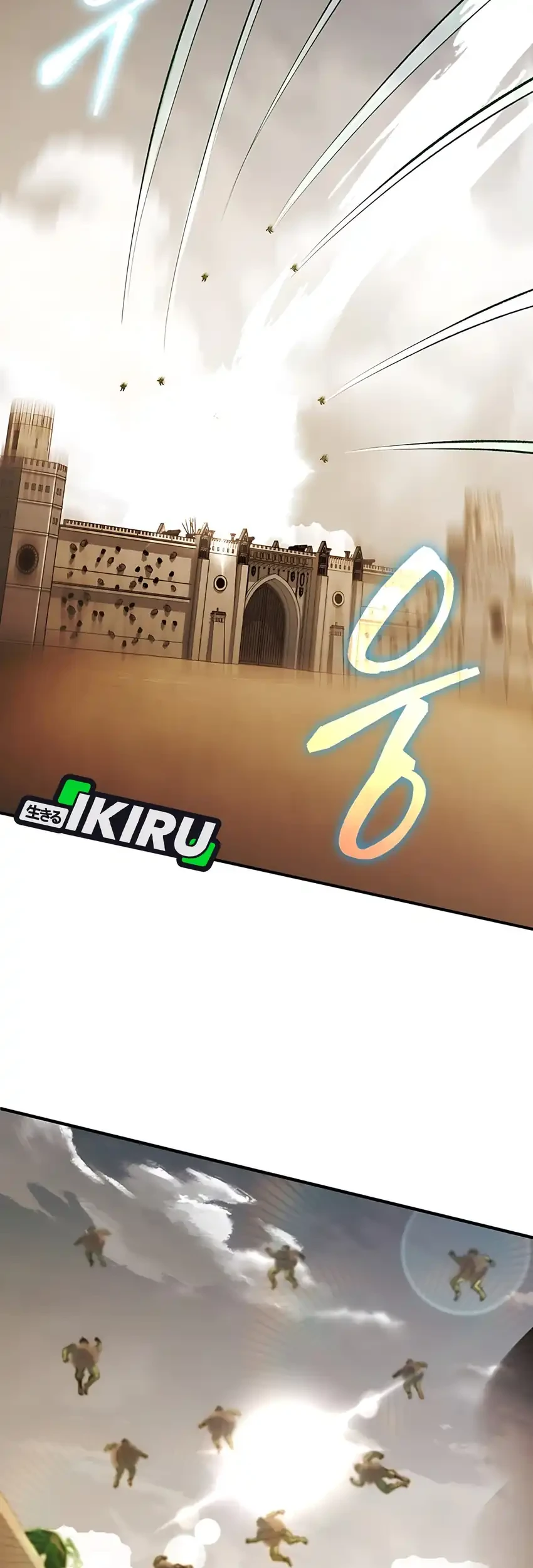 The Crown Prince That Sells Medicine Chapter 103 Gambar 81