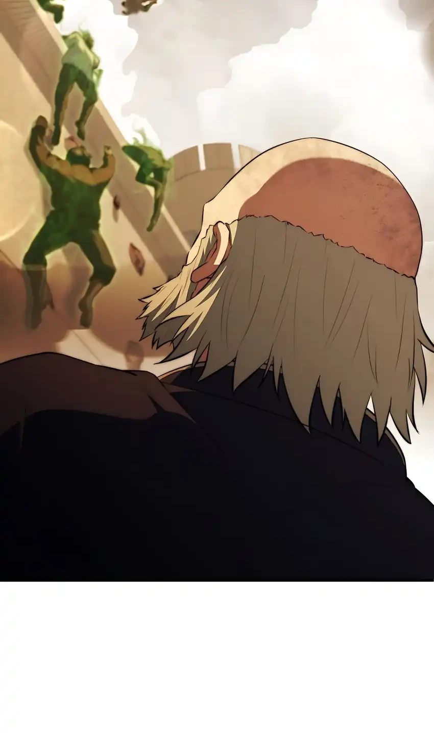 The Crown Prince That Sells Medicine Chapter 103 Gambar 82