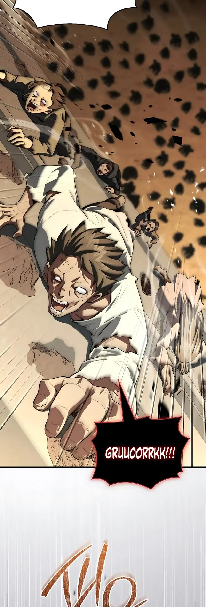 The Crown Prince That Sells Medicine Chapter 103 Gambar 7