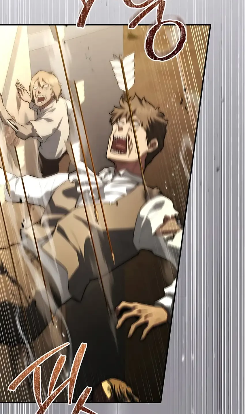 The Crown Prince That Sells Medicine Chapter 103 Gambar 8