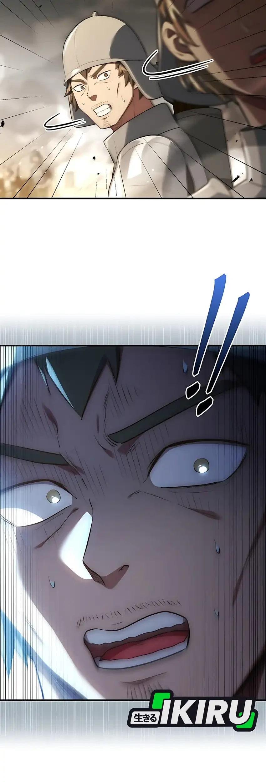 The Crown Prince That Sells Medicine Chapter 103 Gambar 13