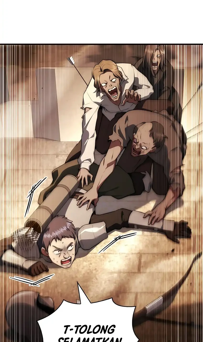 The Crown Prince That Sells Medicine Chapter 103 Gambar 14