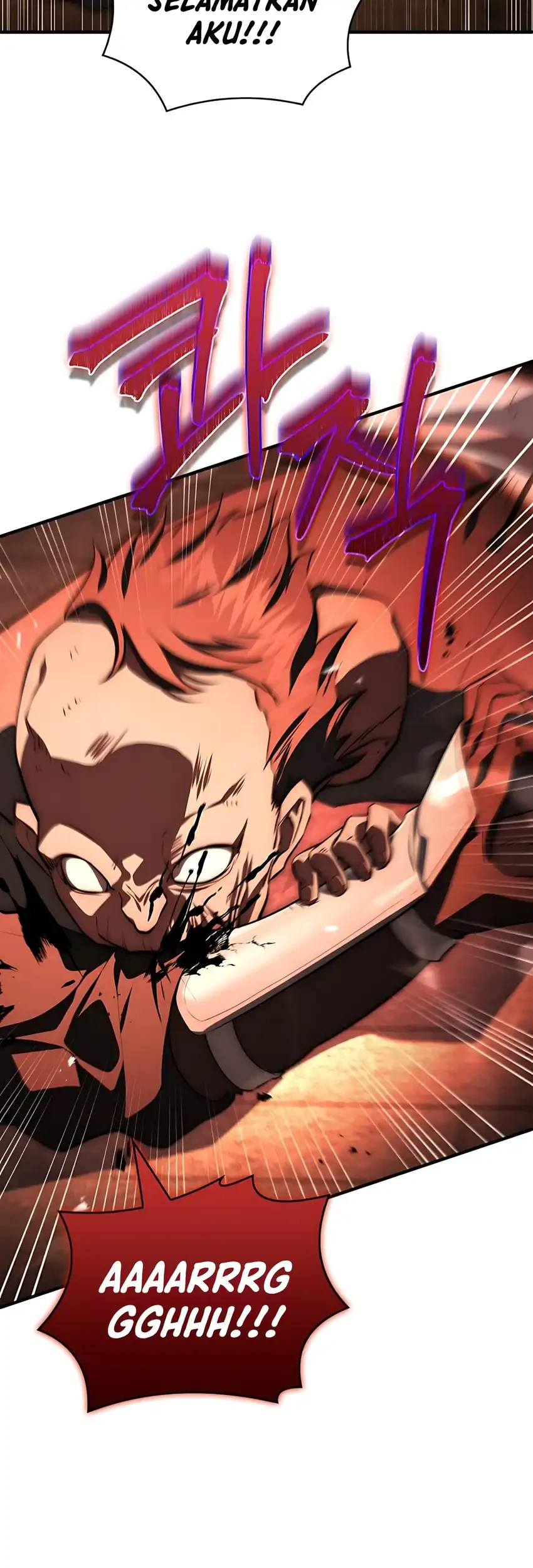 The Crown Prince That Sells Medicine Chapter 103 Gambar 15