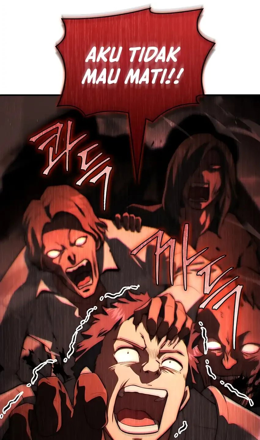 The Crown Prince That Sells Medicine Chapter 103 Gambar 16