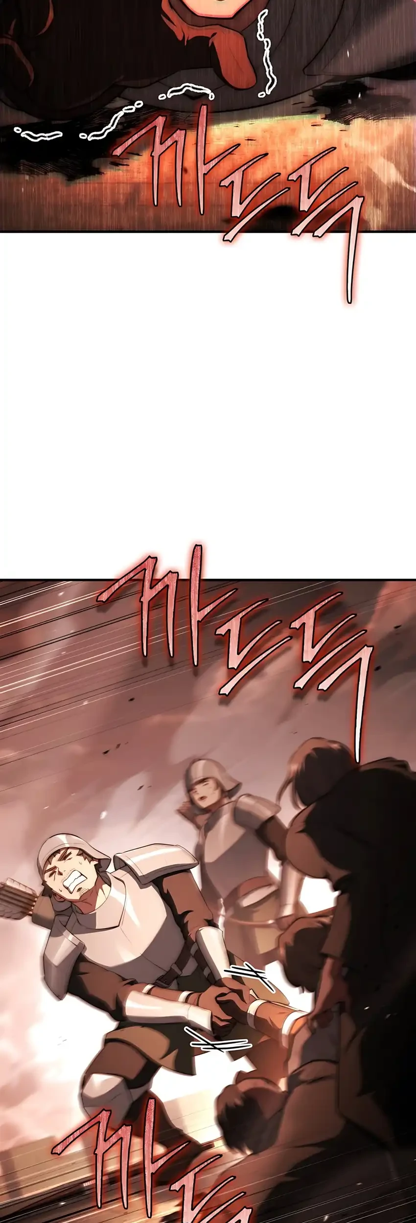 The Crown Prince That Sells Medicine Chapter 103 Gambar 17