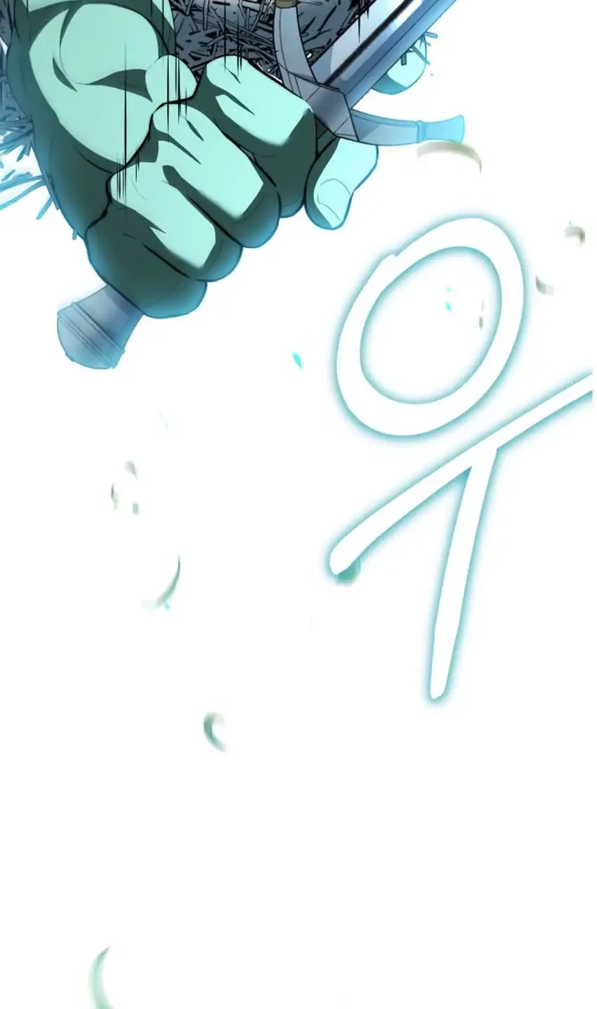 The Crown Prince That Sells Medicine Chapter 104 Gambar 23