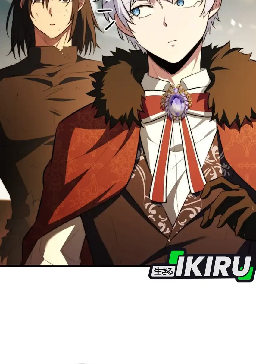 The Crown Prince That Sells Medicine Chapter 104 Gambar 28