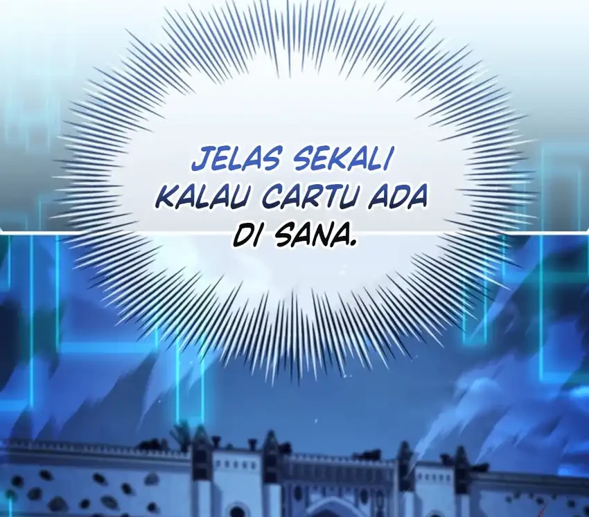 The Crown Prince That Sells Medicine Chapter 104 Gambar 34