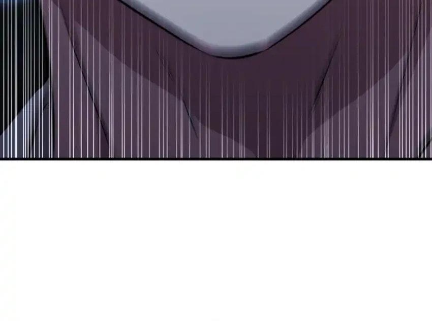 The Crown Prince That Sells Medicine Chapter 104 Gambar 36