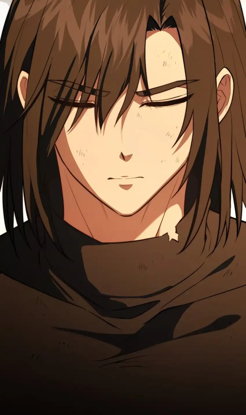 The Crown Prince That Sells Medicine Chapter 104 Gambar 43