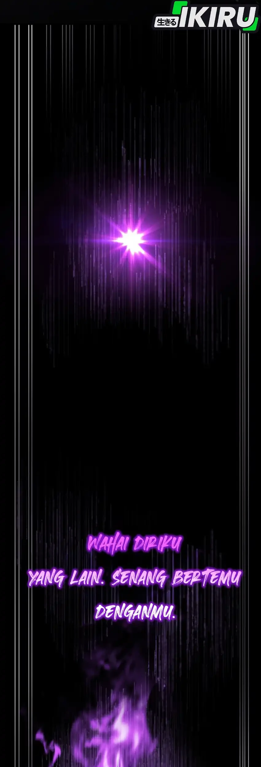 The Crown Prince That Sells Medicine Chapter 104 Gambar 50