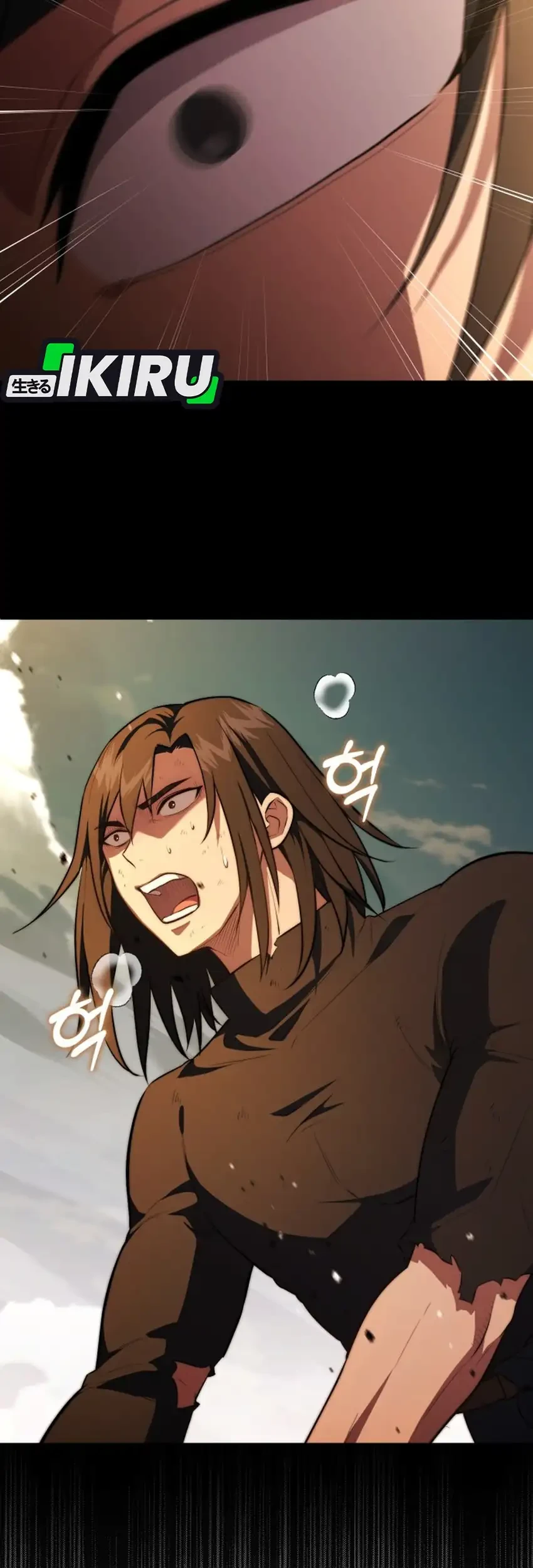 The Crown Prince That Sells Medicine Chapter 104 Gambar 52