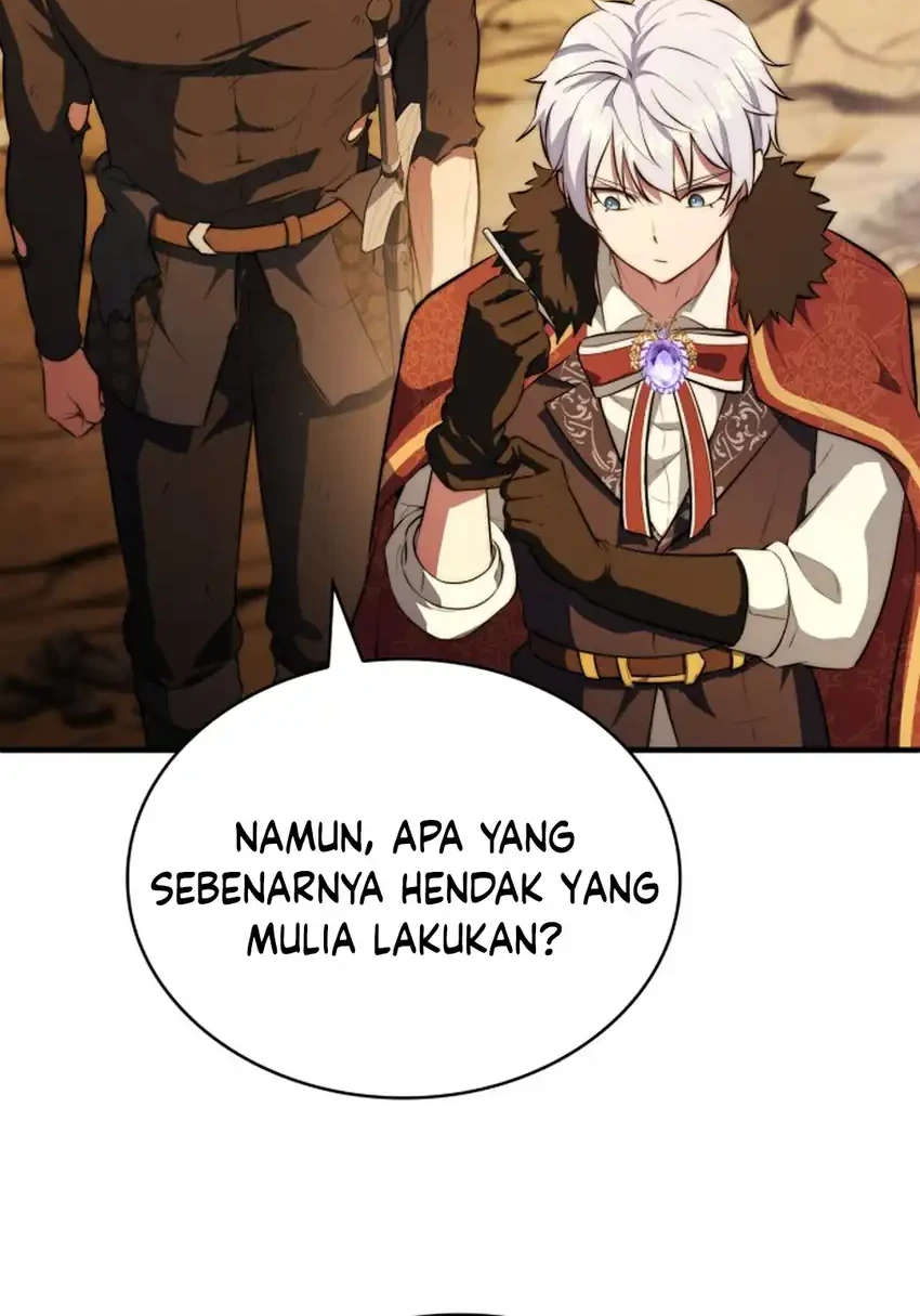 The Crown Prince That Sells Medicine Chapter 104 Gambar 55