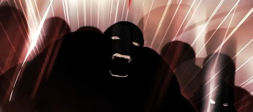 The Crown Prince That Sells Medicine Chapter 104 Gambar 63