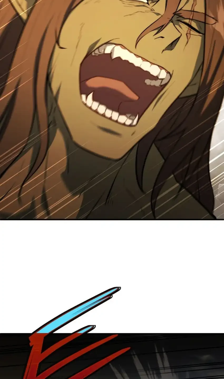 The Crown Prince That Sells Medicine Chapter 104 Gambar 65