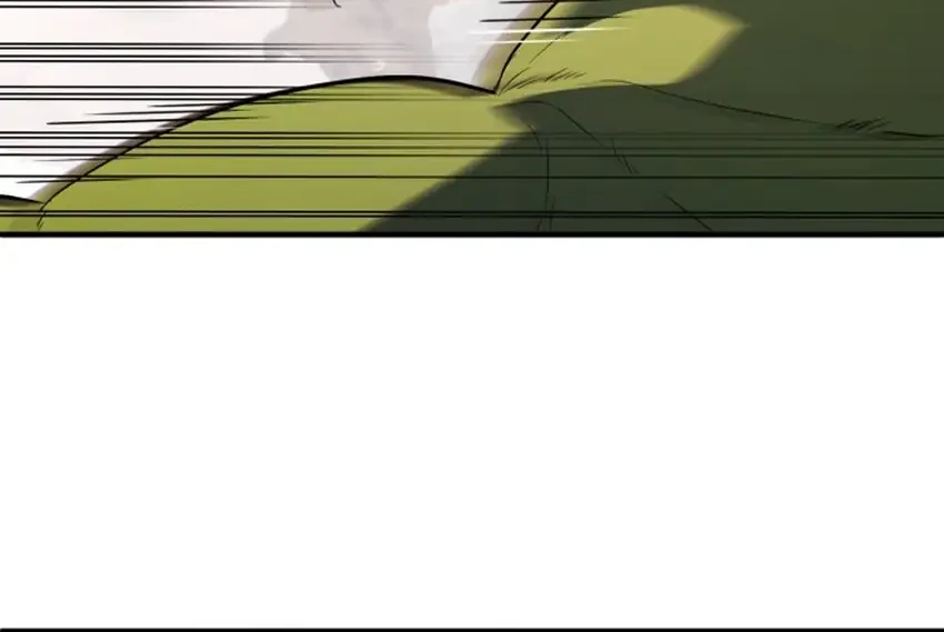 The Crown Prince That Sells Medicine Chapter 104 Gambar 67