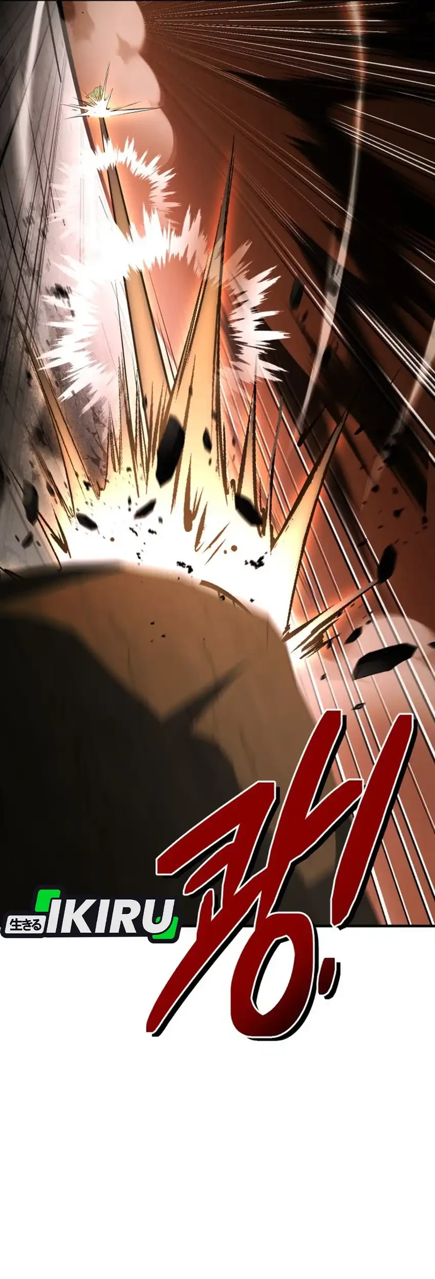 The Crown Prince That Sells Medicine Chapter 104 Gambar 68