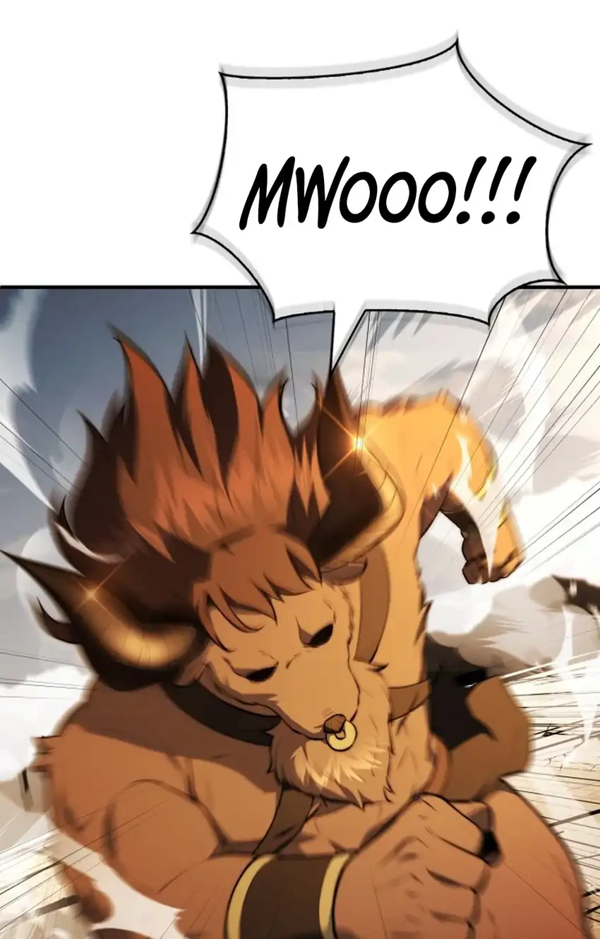 The Crown Prince That Sells Medicine Chapter 104 Gambar 69