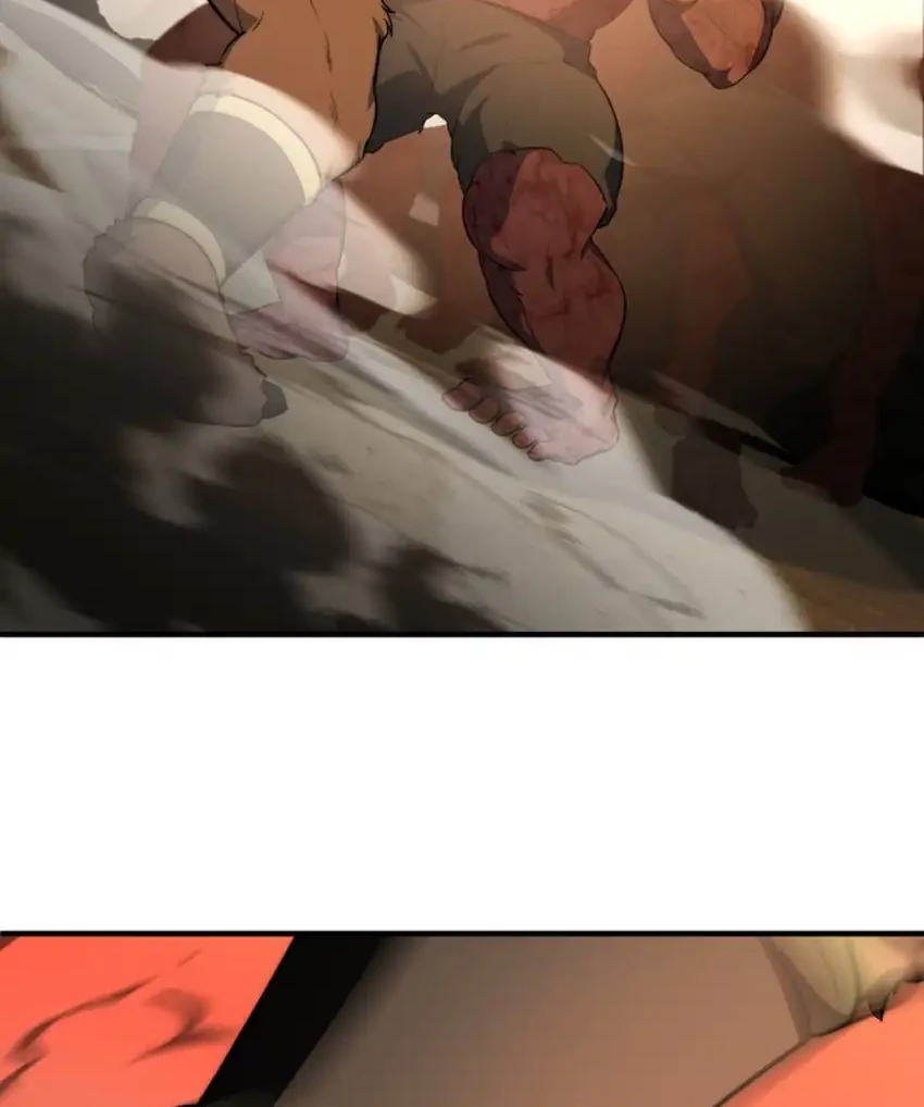 The Crown Prince That Sells Medicine Chapter 104 Gambar 71