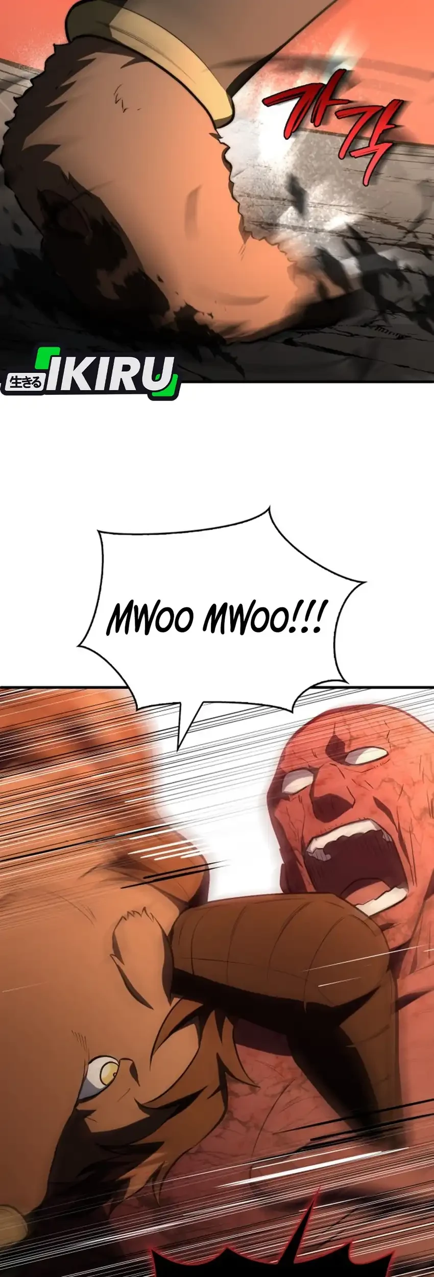 The Crown Prince That Sells Medicine Chapter 104 Gambar 72