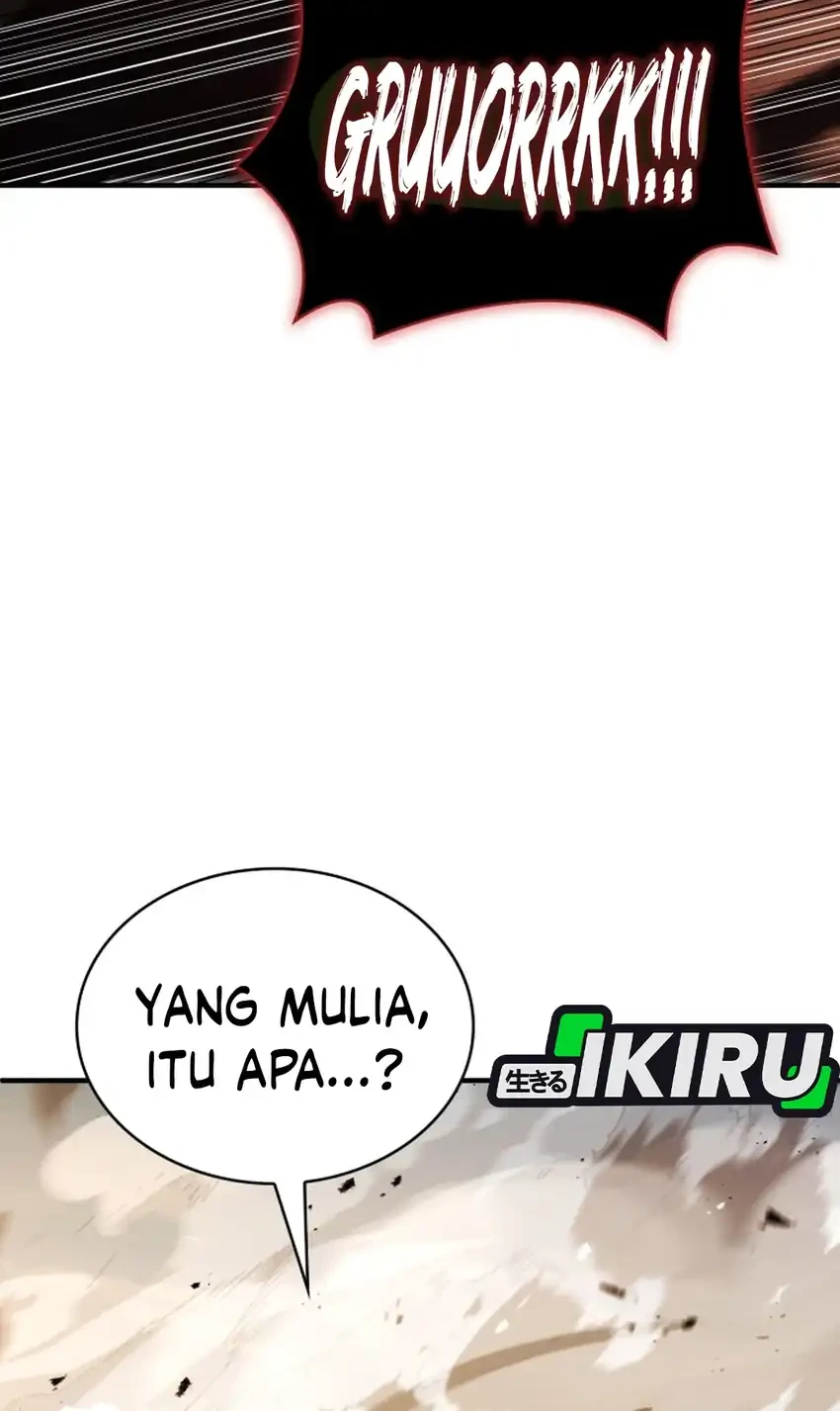 The Crown Prince That Sells Medicine Chapter 104 Gambar 73