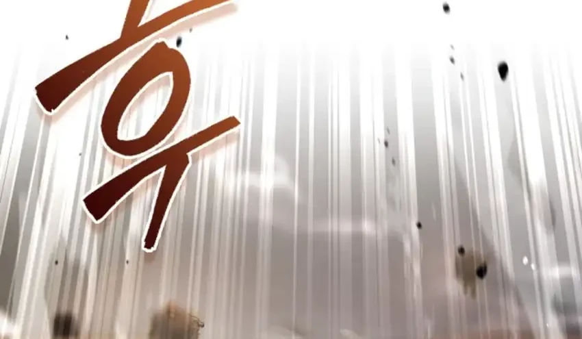 The Crown Prince That Sells Medicine Chapter 104 Gambar 6