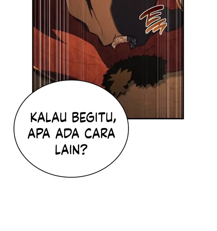 The Crown Prince That Sells Medicine Chapter 104 Gambar 75