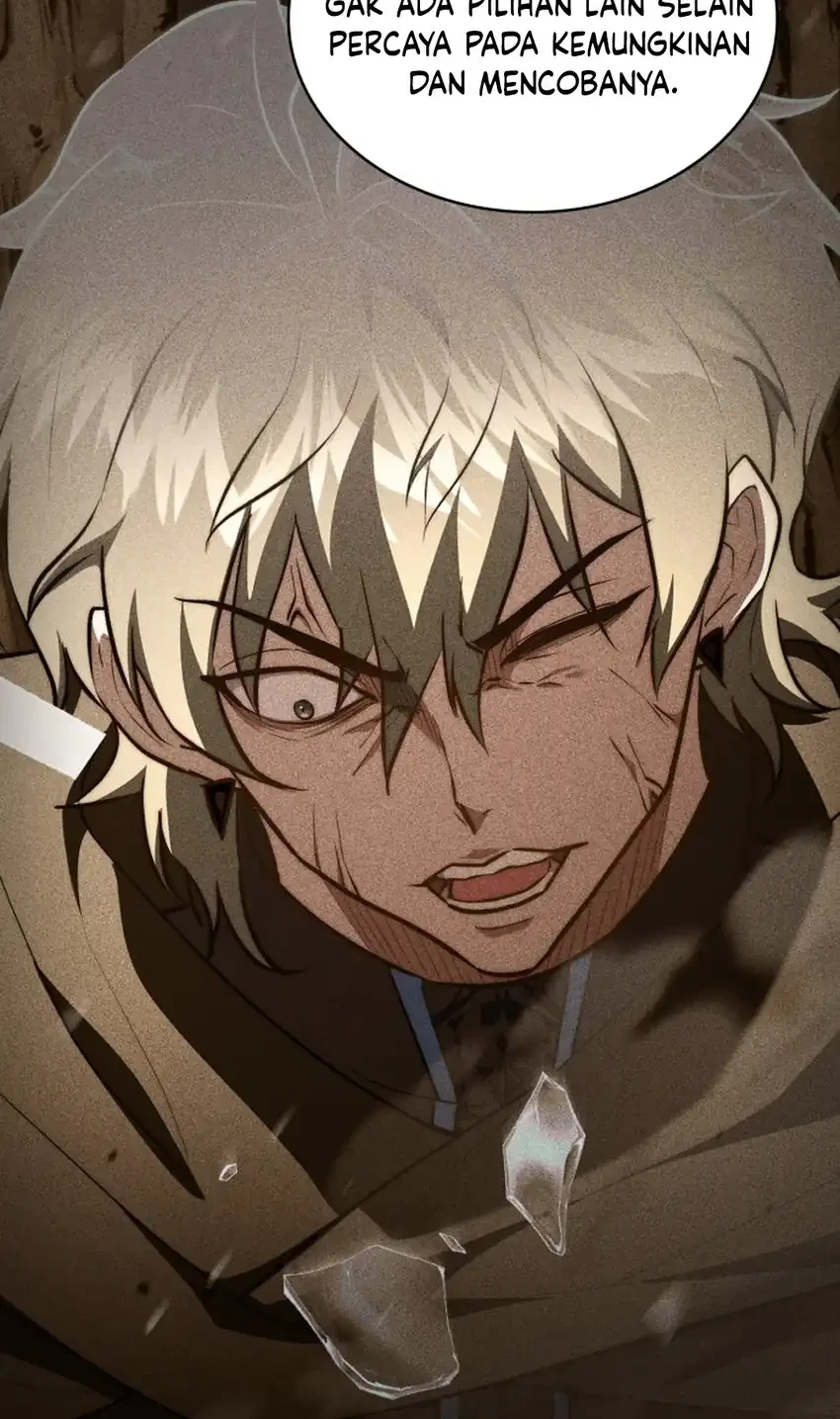 The Crown Prince That Sells Medicine Chapter 104 Gambar 77