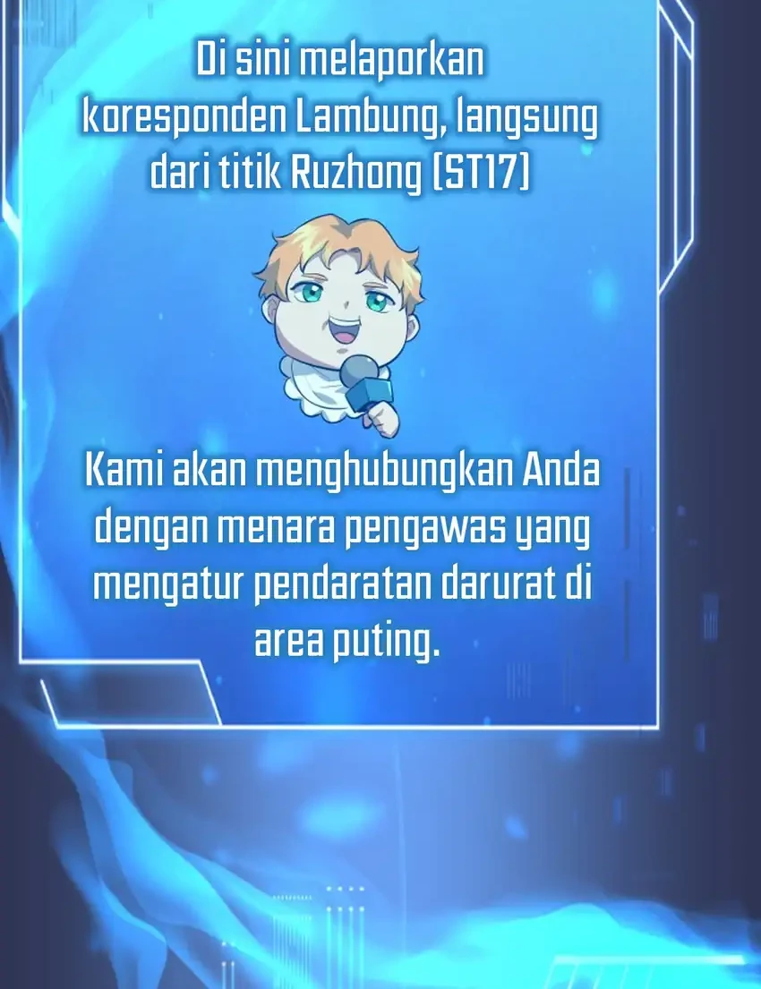 The Crown Prince That Sells Medicine Chapter 104 Gambar 81