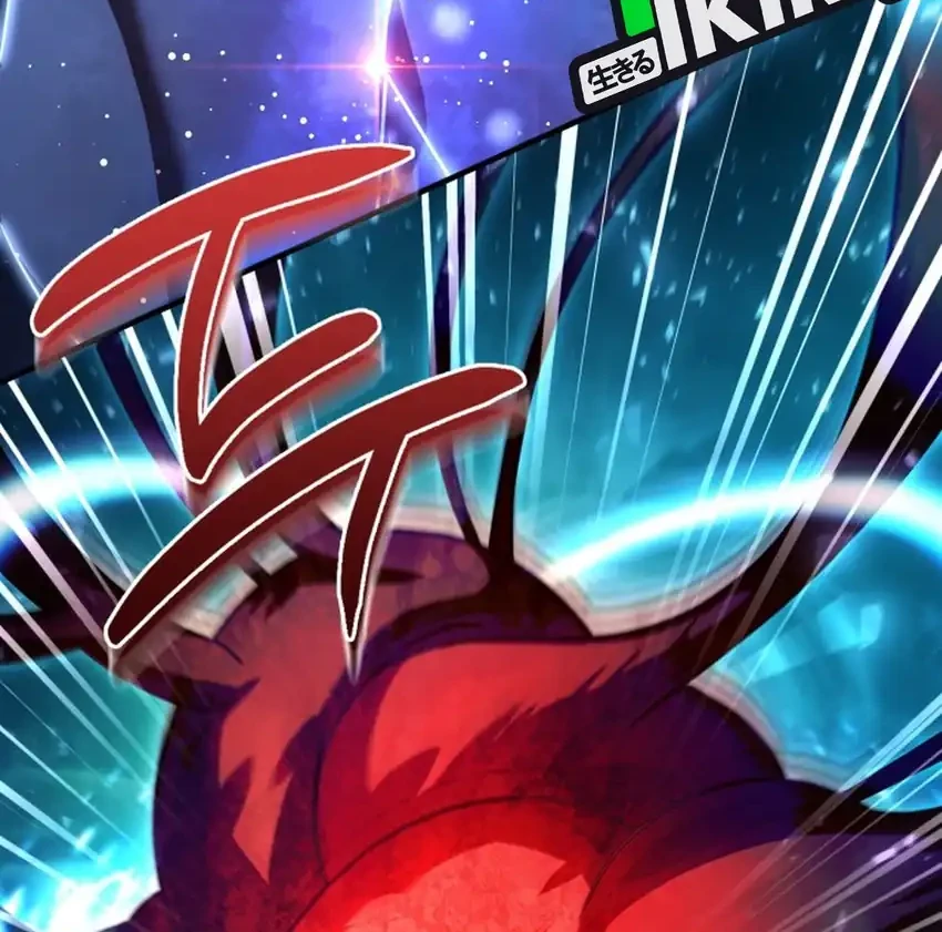 The Crown Prince That Sells Medicine Chapter 104 Gambar 85