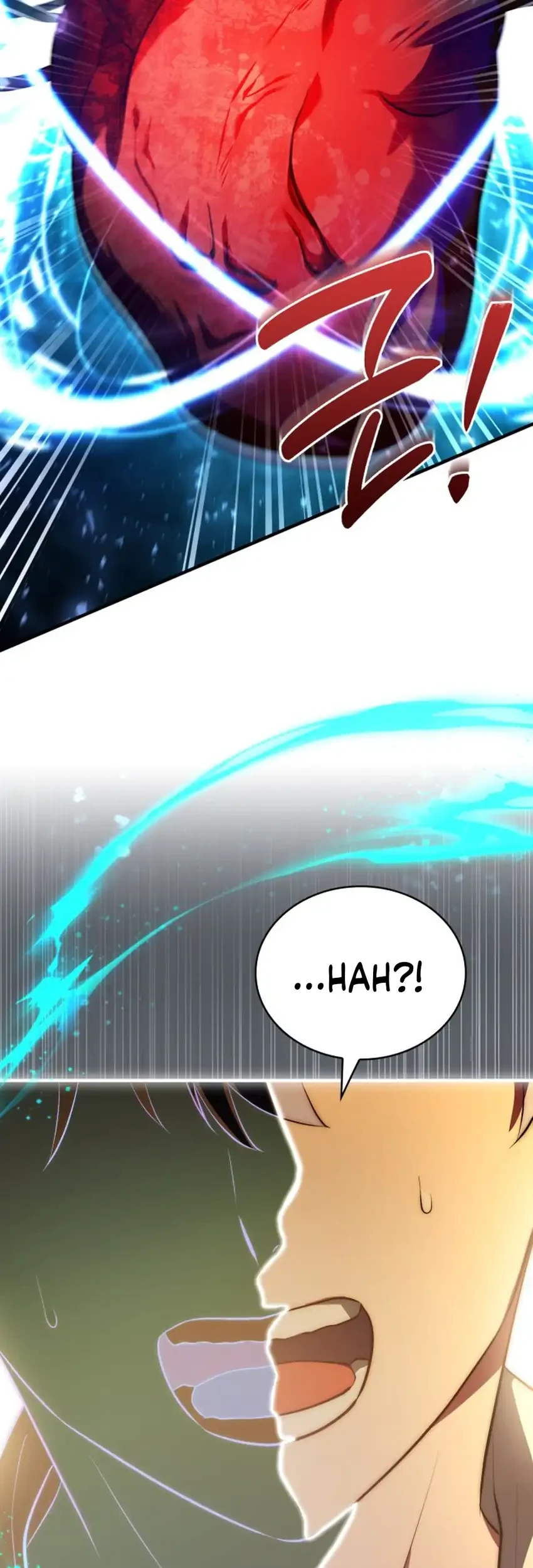 The Crown Prince That Sells Medicine Chapter 104 Gambar 86