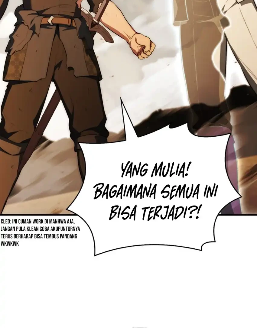 The Crown Prince That Sells Medicine Chapter 104 Gambar 89